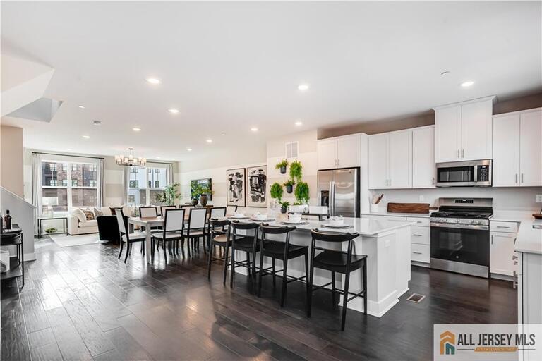 Photo 6 of 110 Earl Hubbard Drive, Hopewell Twp NJ 08560, Hopewell Twp, NJ