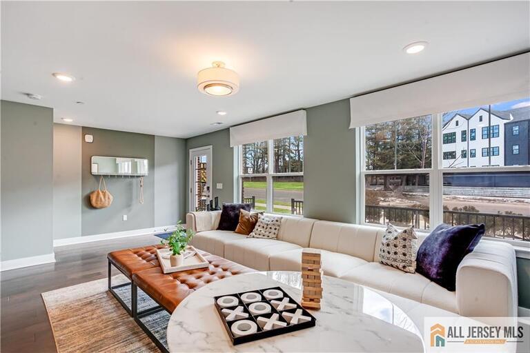 Photo 2 of 110 Earl Hubbard Drive, Hopewell Twp NJ 08560, Hopewell Twp, NJ