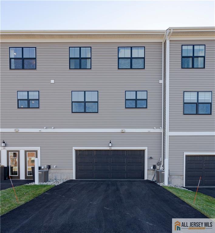 Photo 17 of 110 Earl Hubbard Drive, Hopewell Twp NJ 08560, Hopewell Twp, NJ