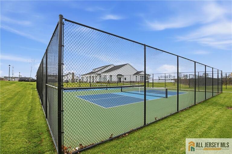 Photo 27 of 110 Earl Hubbard Drive, Hopewell Twp NJ 08560, Hopewell Twp, NJ