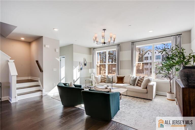 Photo 1 of 110 Earl Hubbard Drive, Hopewell Twp NJ 08560, Hopewell Twp, NJ