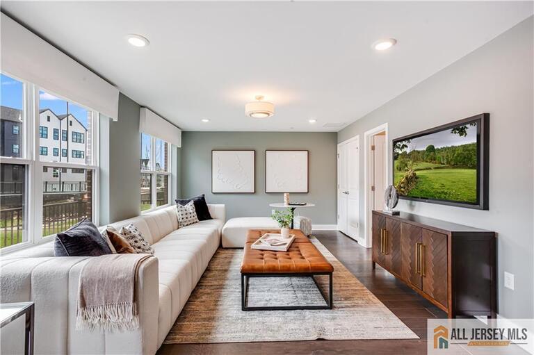 Photo 3 of 110 Earl Hubbard Drive, Hopewell Twp NJ 08560, Hopewell Twp, NJ