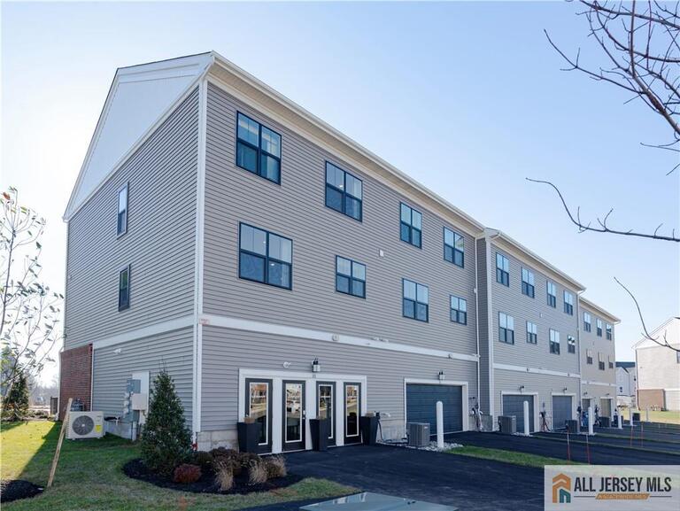Photo 16 of 110 Earl Hubbard Drive, Hopewell Twp NJ 08560, Hopewell Twp, NJ