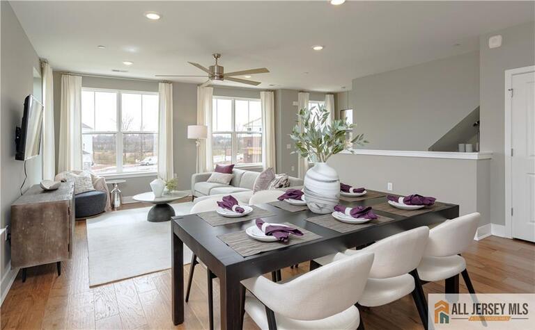 Photo 20 of 320 Cora Bergen Boulevard, Hopewell Twp NJ 08560, Hopewell Twp, NJ