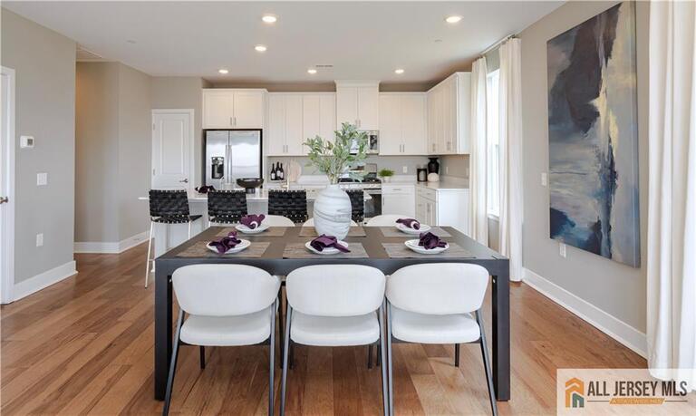 Photo 18 of 320 Cora Bergen Boulevard, Hopewell Twp NJ 08560, Hopewell Twp, NJ