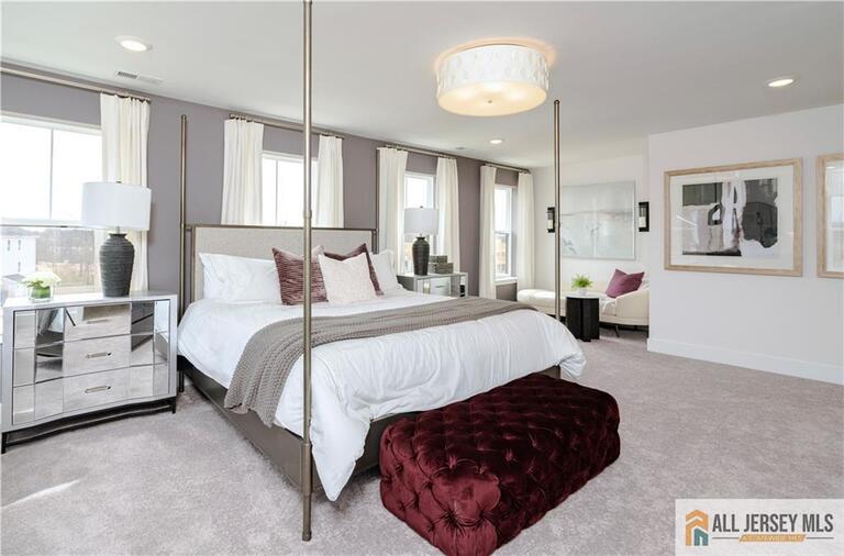Photo 26 of 320 Cora Bergen Boulevard, Hopewell Twp NJ 08560, Hopewell Twp, NJ