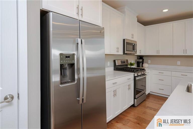 Photo 12 of 320 Cora Bergen Boulevard, Hopewell Twp NJ 08560, Hopewell Twp, NJ