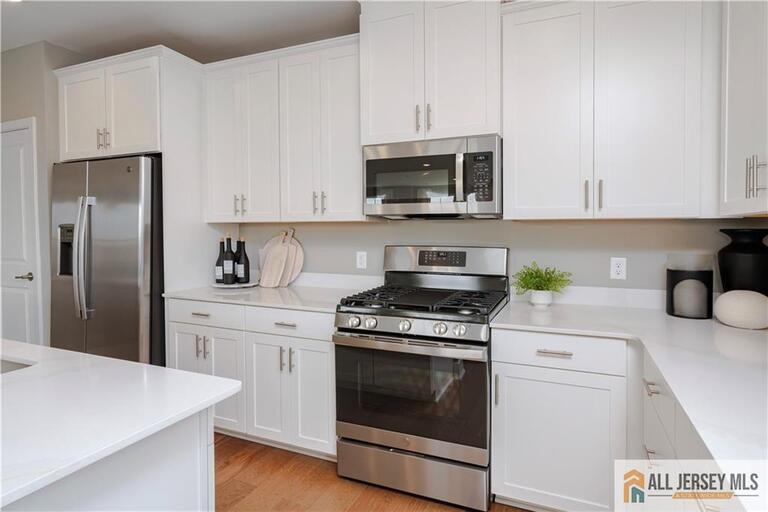 Photo 11 of 320 Cora Bergen Boulevard, Hopewell Twp NJ 08560, Hopewell Twp, NJ