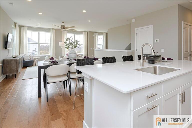 Photo 14 of 320 Cora Bergen Boulevard, Hopewell Twp NJ 08560, Hopewell Twp, NJ