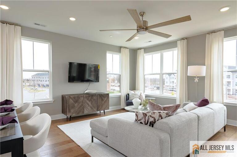 Photo 22 of 320 Cora Bergen Boulevard, Hopewell Twp NJ 08560, Hopewell Twp, NJ