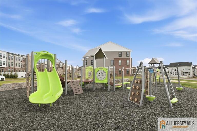 Photo 51 of 320 Cora Bergen Boulevard, Hopewell Twp NJ 08560, Hopewell Twp, NJ