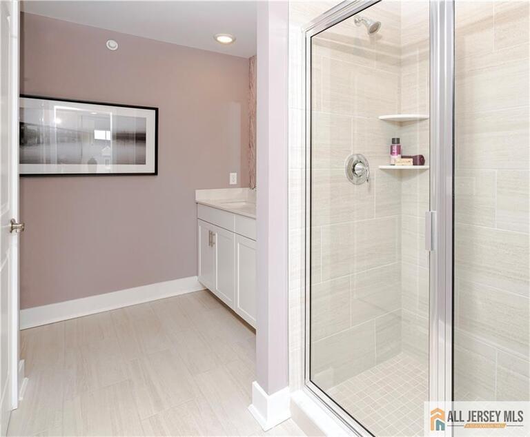 Photo 31 of 320 Cora Bergen Boulevard, Hopewell Twp NJ 08560, Hopewell Twp, NJ