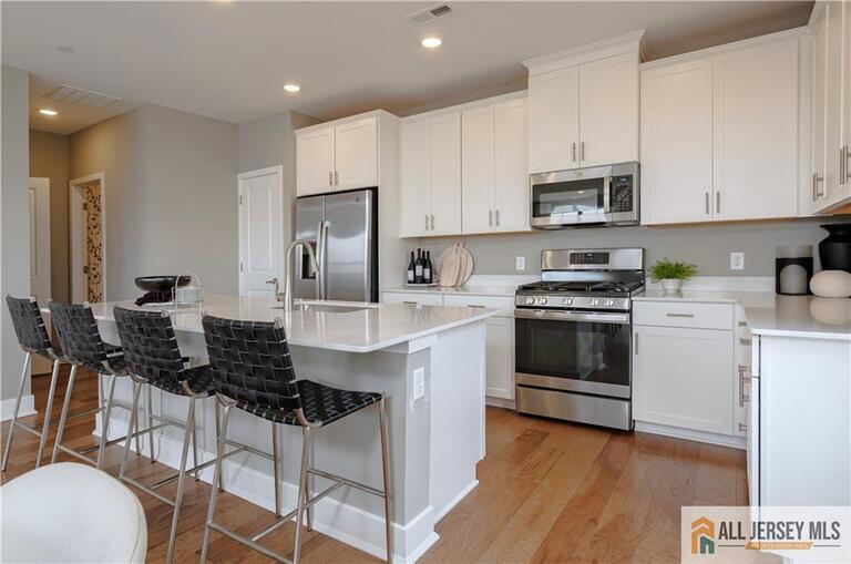Photo 6 of 320 Cora Bergen Boulevard, Hopewell Twp NJ 08560, Hopewell Twp, NJ