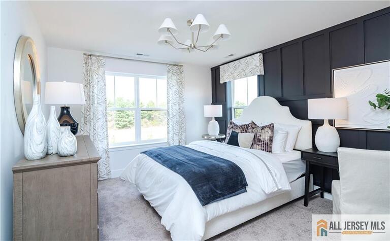 Photo 34 of 320 Cora Bergen Boulevard, Hopewell Twp NJ 08560, Hopewell Twp, NJ