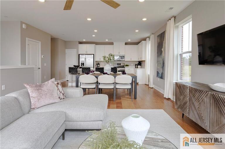 Photo 24 of 320 Cora Bergen Boulevard, Hopewell Twp NJ 08560, Hopewell Twp, NJ