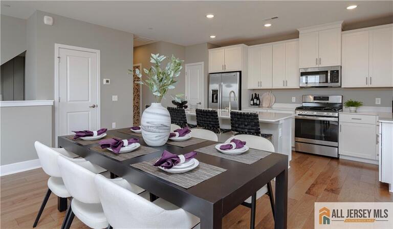 Photo 19 of 320 Cora Bergen Boulevard, Hopewell Twp NJ 08560, Hopewell Twp, NJ