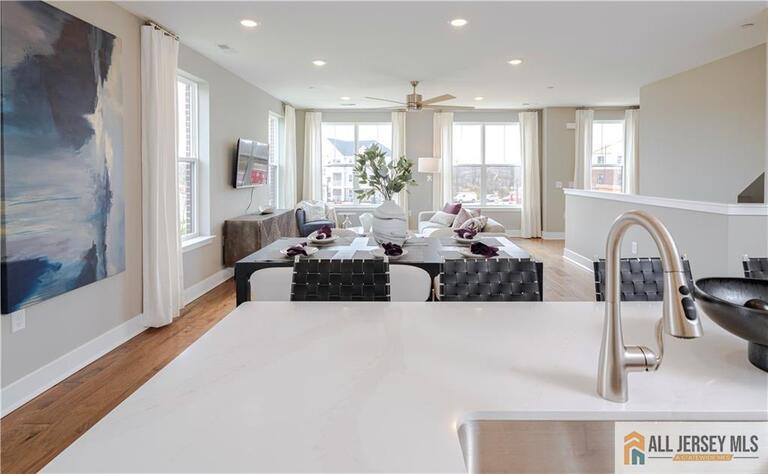 Photo 15 of 320 Cora Bergen Boulevard, Hopewell Twp NJ 08560, Hopewell Twp, NJ