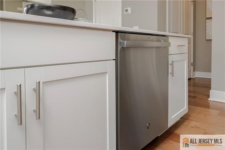 Photo 13 of 320 Cora Bergen Boulevard, Hopewell Twp NJ 08560, Hopewell Twp, NJ