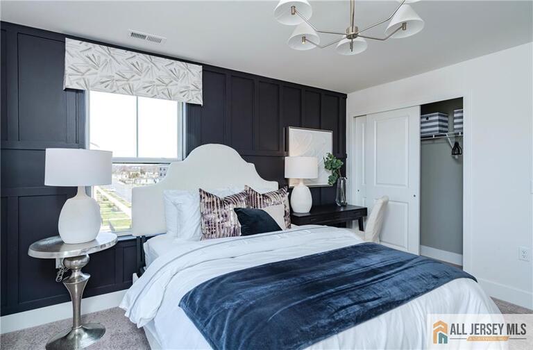 Photo 36 of 320 Cora Bergen Boulevard, Hopewell Twp NJ 08560, Hopewell Twp, NJ