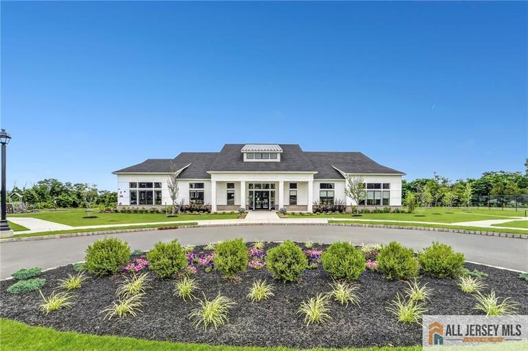 Photo 63 of 320 Cora Bergen Boulevard, Hopewell Twp NJ 08560, Hopewell Twp, NJ