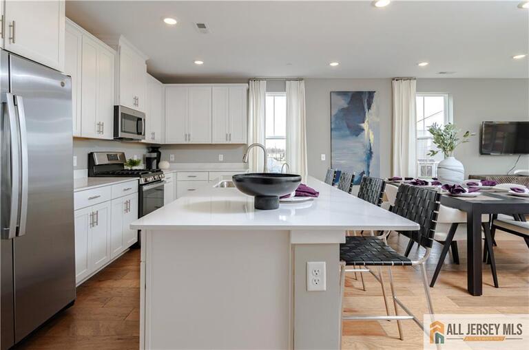 Photo 10 of 320 Cora Bergen Boulevard, Hopewell Twp NJ 08560, Hopewell Twp, NJ