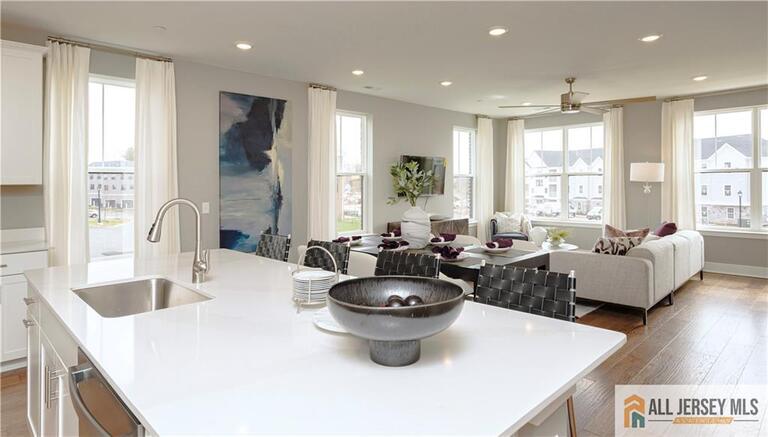 Photo 9 of 320 Cora Bergen Boulevard, Hopewell Twp NJ 08560, Hopewell Twp, NJ