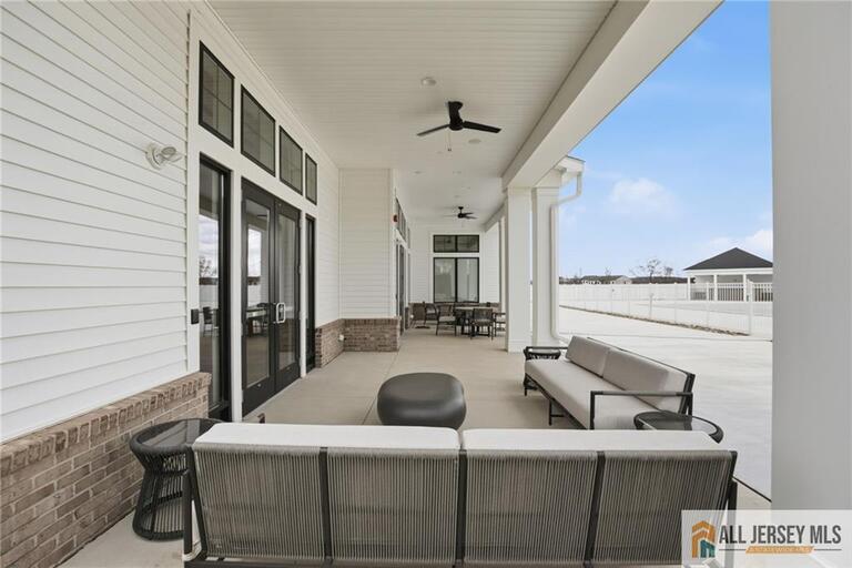 Photo 50 of 320 Cora Bergen Boulevard, Hopewell Twp NJ 08560, Hopewell Twp, NJ