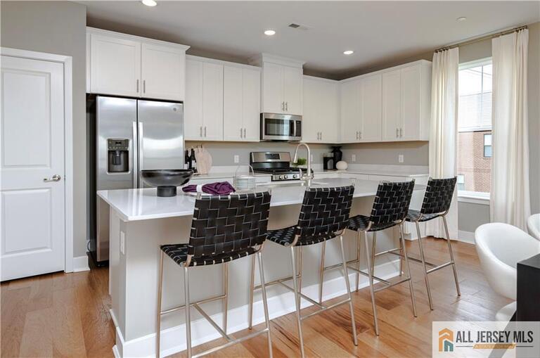 Photo 7 of 320 Cora Bergen Boulevard, Hopewell Twp NJ 08560, Hopewell Twp, NJ