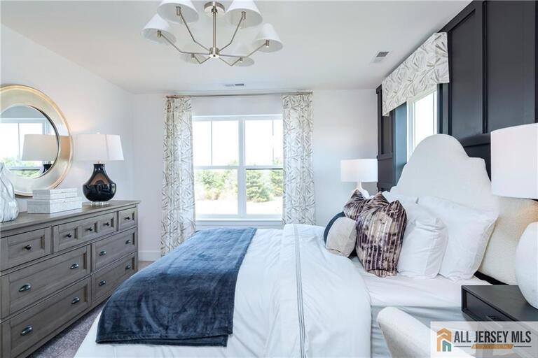 Photo 37 of 320 Cora Bergen Boulevard, Hopewell Twp NJ 08560, Hopewell Twp, NJ