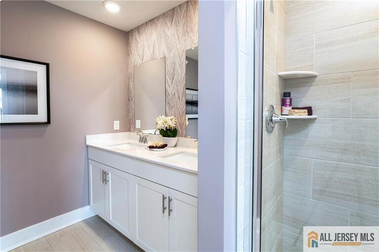 Photo 38 of 320 Cora Bergen Boulevard, Hopewell Twp NJ 08560, Hopewell Twp, NJ