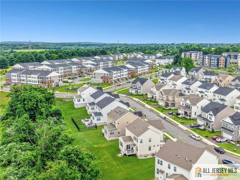 Photo 54 of 320 Cora Bergen Boulevard, Hopewell Twp NJ 08560, Hopewell Twp, NJ