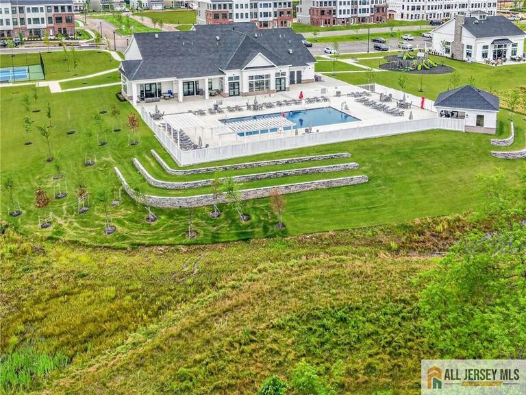 Photo 52 of 320 Cora Bergen Boulevard, Hopewell Twp NJ 08560, Hopewell Twp, NJ