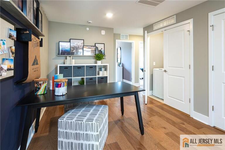 Photo 1 of 320 Cora Bergen Boulevard, Hopewell Twp NJ 08560, Hopewell Twp, NJ