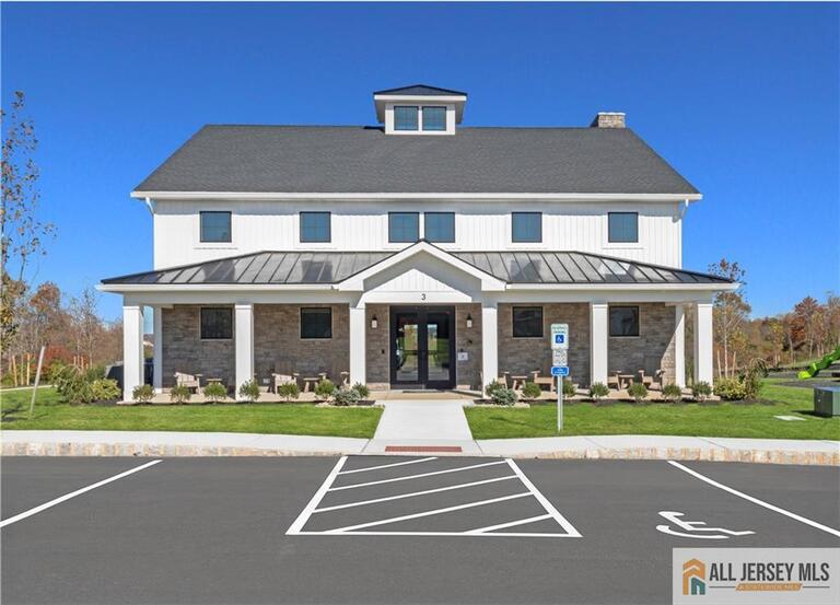 Photo 48 of 320 Cora Bergen Boulevard, Hopewell Twp NJ 08560, Hopewell Twp, NJ