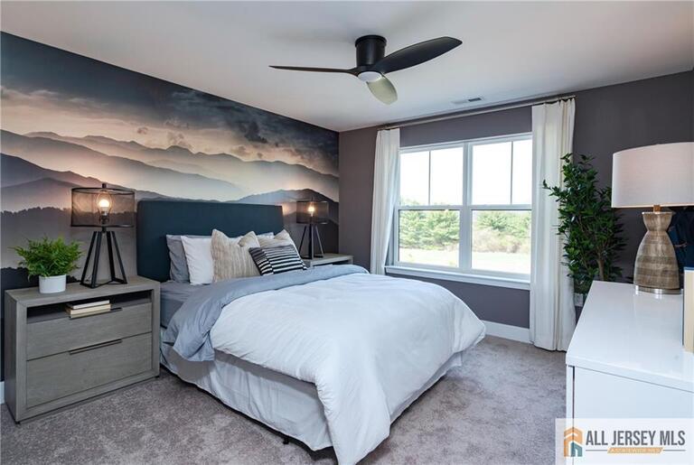 Photo 39 of 320 Cora Bergen Boulevard, Hopewell Twp NJ 08560, Hopewell Twp, NJ
