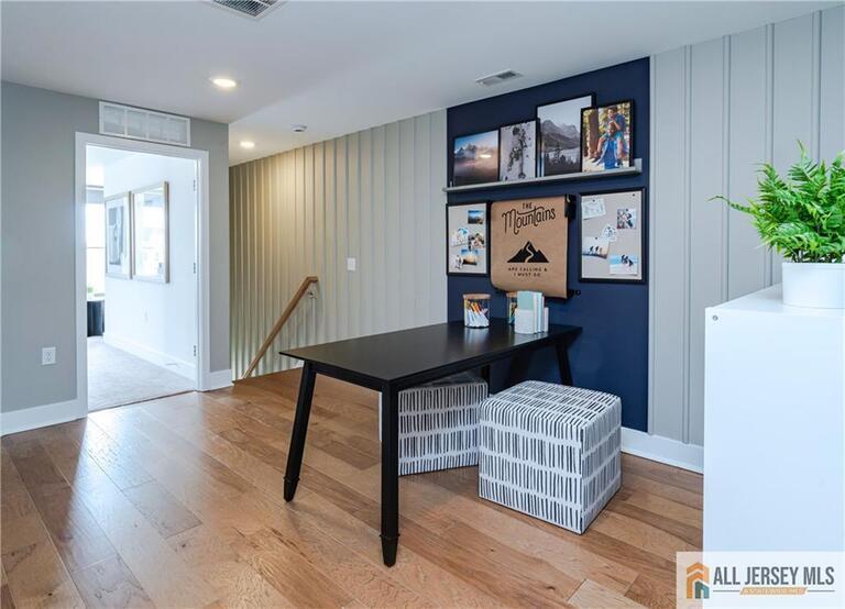 Photo 32 of 320 Cora Bergen Boulevard, Hopewell Twp NJ 08560, Hopewell Twp, NJ