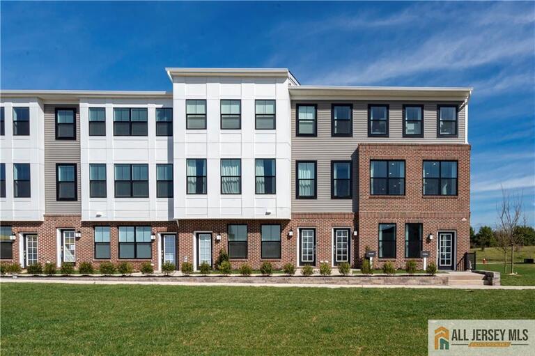 Photo 41 of 320 Cora Bergen Boulevard, Hopewell Twp NJ 08560, Hopewell Twp, NJ