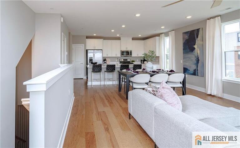 Photo 17 of 320 Cora Bergen Boulevard, Hopewell Twp NJ 08560, Hopewell Twp, NJ