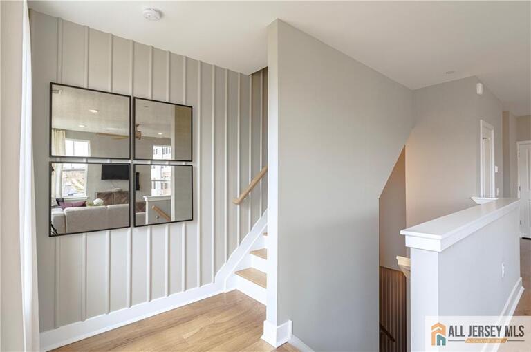 Photo 5 of 320 Cora Bergen Boulevard, Hopewell Twp NJ 08560, Hopewell Twp, NJ