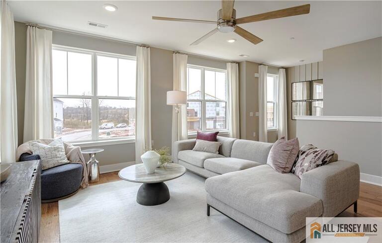 Photo 23 of 320 Cora Bergen Boulevard, Hopewell Twp NJ 08560, Hopewell Twp, NJ