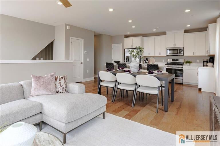 Photo 16 of 320 Cora Bergen Boulevard, Hopewell Twp NJ 08560, Hopewell Twp, NJ