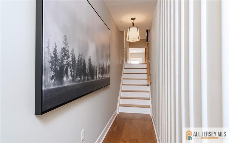 Photo 3 of 320 Cora Bergen Boulevard, Hopewell Twp NJ 08560, Hopewell Twp, NJ