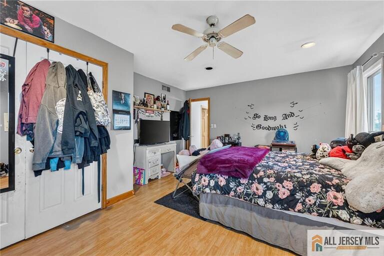 Photo 24 of 121 W Hill Road, Colonia NJ 07067, Colonia, NJ