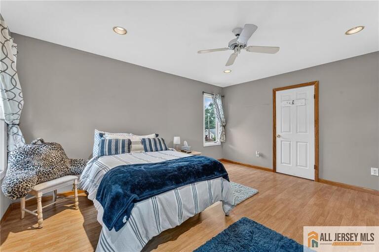 Photo 22 of 121 W Hill Road, Colonia NJ 07067, Colonia, NJ
