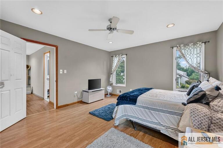 Photo 21 of 121 W Hill Road, Colonia NJ 07067, Colonia, NJ