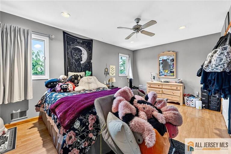 Photo 23 of 121 W Hill Road, Colonia NJ 07067, Colonia, NJ