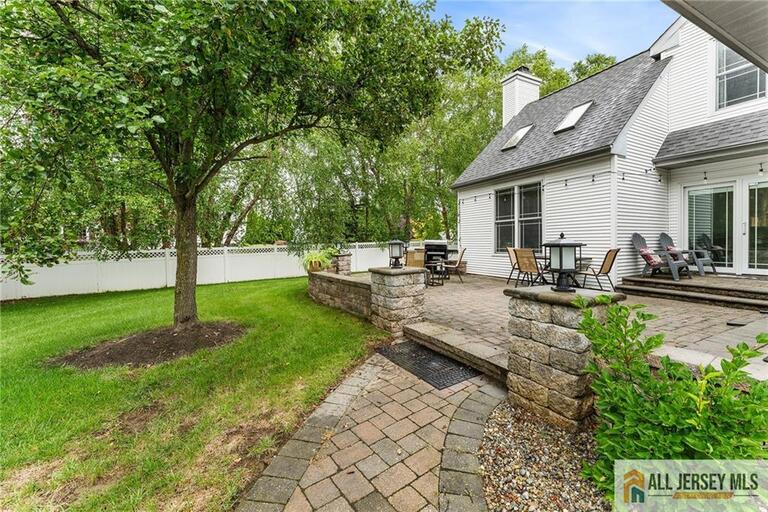 Photo 53 of 1 Woodland Drive, Cranbury NJ 08512, Cranbury, NJ