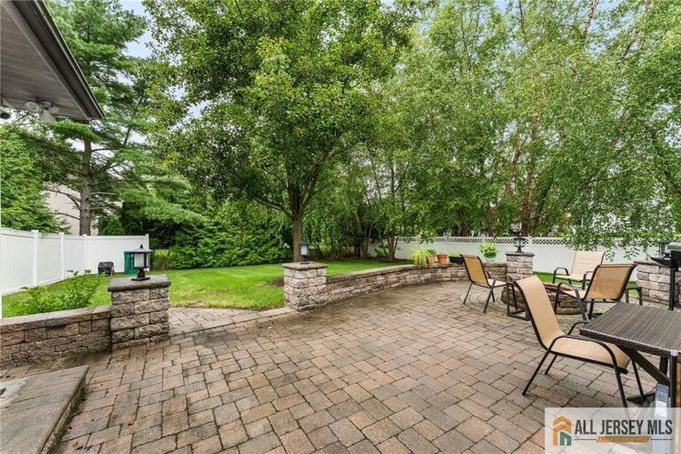 Photo 51 of 1 Woodland Drive, Cranbury NJ 08512, Cranbury, NJ