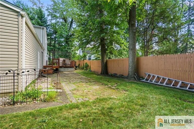 Photo 23 of 360 Sherman Road, North Brunswick NJ 08902, North Brunswick, NJ