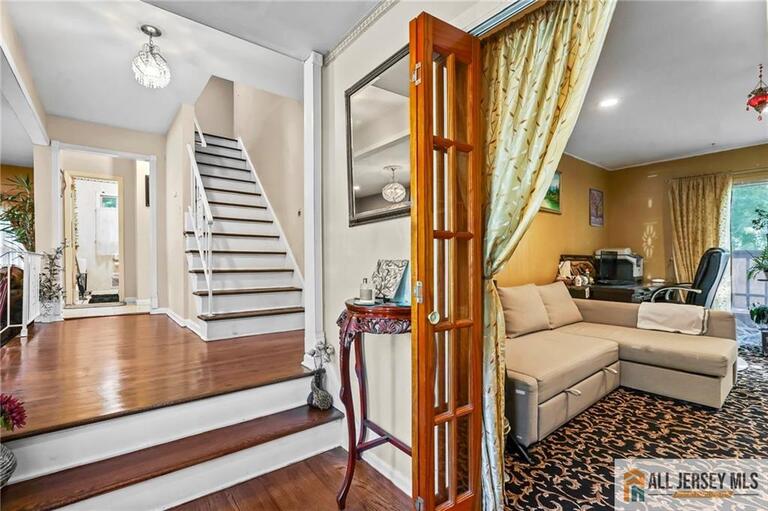 Photo 2 of 360 Sherman Road, North Brunswick NJ 08902, North Brunswick, NJ